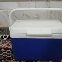 جا یخی|آب‌چکان و نظم‌دهنده ظروف|نجف‌آباد, ویلاشهر|دیوار