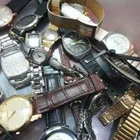 ۳۵ عدد ساعت فروشی|ساعت|تهران, ایران|دیوار