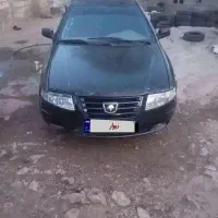 سمند81موتور404