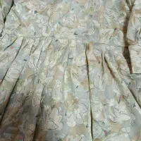 لباس|لباس|تهران, کوثر|دیوار