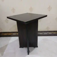 میز چرخ خیاطی|میز تحریر و کامپیوتر|مشهد, کارگران|دیوار