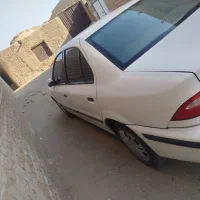 فروش ماشین|خودرو سواری و وانت|اردکان, |دیوار