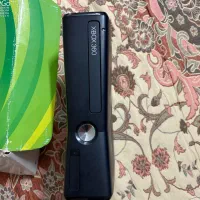 ایکس باکس ۳۶۰