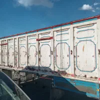 فروش اتاق عقب اتکو