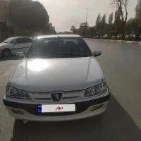 پژو پارس مدل 95|خودرو سواری و وانت|اردبیل, |دیوار