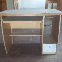 میز کامپیوتر گیمینگ
