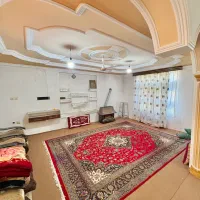 ویلا باغ ۵۰۰ متری کامل مبله // دامنه کوه و جنگل|اجارهٔ خانه و ویلا|چمستان, |دیوار