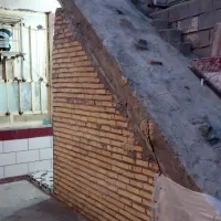 رهن خانه ویلایی