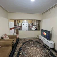 واحد آپارتمانی تک خواب سند تک برگ شهرک وحدت|فروش آپارتمان|اشتهارد, |دیوار