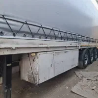 راننده‌ماشین‌سنگین