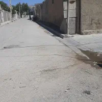 ملک مناسب پرورش قارچ،تبدیل به کارگاه|فروش دفتر صنعتی، کشاورزی، تجاری|زنجان, |دیوار