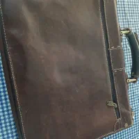 کیف اداری مردانه