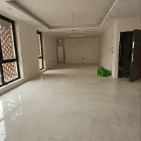 فروش آپارتمان نوساز ۱۲۰ متری میدان چاکسر سنددار