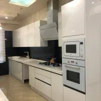 جهانتاب-تاپ-لوکیشن