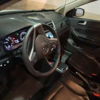 جک جی ۴ مدل۱۴۰۲ کارکرد۴۶۰۰۰ قیمت ۱۰۴۰|خودرو سواری و وانت|مشهد, جاهد شهر|دیوار