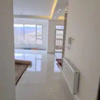 پیش فروش آپارتمان در شهرک هوا شناسی ‌(خدیوی)