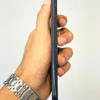 Honor 8A|موبایل|کرج, حسین آباد (اکبر آباد)|دیوار