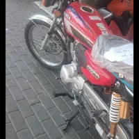 ارشیا 200مدل 1404