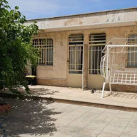 باغ ویلاسندتکبرگ کنتورآب برق گازشهری منطقه ویلایی|فروش خانه و ویلا|هشتگرد, شهرک راه آهن|دیوار