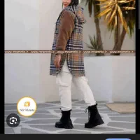 کت وشلوار مانتو شلوار مانتو شومیز|لباس|پاکدشت, پاکدشت (مامازند)|دیوار