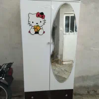 فروش کمد لباس