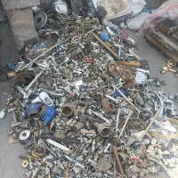 خرید و فروش ضایعات مس برنج رادیاتور|حراج|بومهن, |دیوار