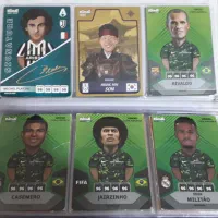 کارت کیمدی2025|کلکسیون و سرگرمی|پارس‌آباد, |دیوار