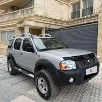 رونیز کلکسیونی بدون رنگ