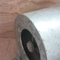 موتور هود  سالم بی صدا|هود|رشت, حمیدیان|دیوار