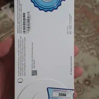 اپل واچ آکبند|لوازم جانبی موبایل و تبلت|اردبیل, |دیوار