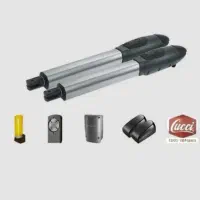 قطعات آیفون تصویری جک پارکینگ(شرکت ایمن سازان)