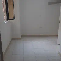 فروش آپارتمان ۶۵ متری ۲ خوابه در مالک اشتر|فروش آپارتمان|تهران, هاشمی|دیوار