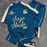 بلوز شلوار مدل پاپیون لند پرداخت اسان