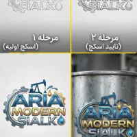 ارزان ترین طراحی، حرفه ای ترین طراحی|خدمات رایانهای و موبایل|کاشان, شاهد|دیوار