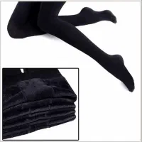 جوراب شلواری توکرکی زنانه