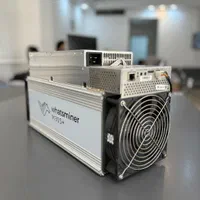 ماینر M30s++ 106th Miner|قطعات و لوازم جانبی رایانه|تهران, شهرک غرب|دیوار
