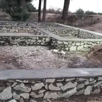 سنگ پی استا بنا