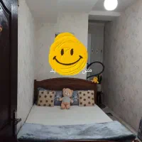 ۷۷ متر دو خواب شیک و تمیز بر مصیب زاده|فروش آپارتمان|ملارد, |دیوار