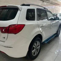 هایماS7پلاس مدل1401