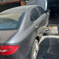 مکانیکی جلوبندی