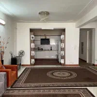 املاک|فروش خانه و ویلا|شیراز, شهرک جماران|دیوار