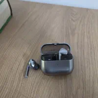 سامسونگ گلکسی بادز ۳ پرو|لوازم جانبی موبایل و تبلت|بجنورد, |دیوار