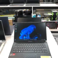 لپ تاپ ایسوس asus vivobook