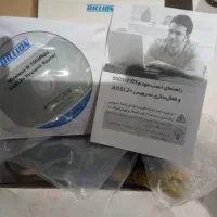 مودم ADSL5500W|مودم و تجهیزات شبکه|تهران, دانشگاه شریف|دیوار