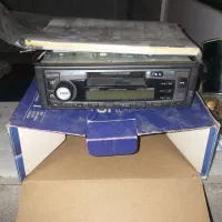 ظبط|صوتی و تصویری|تهران, شهرک شریعتی|دیوار