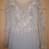 پیراهن مجلسی|لباس|مشهد, فتح المبین|دیوار