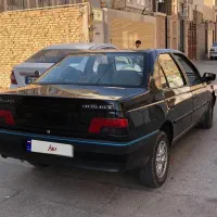405|خودرو سواری و وانت|یزد, |دیوار