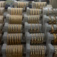 طلای ۱۸|جواهرات|بوشهر, |دیوار