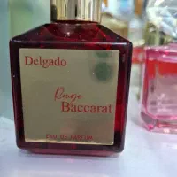 عطرساواج