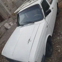 پیکان وانت|خودرو سواری و وانت|گنبد کاووس, |دیوار